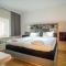 Solna Park & Hotel