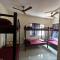 Lostel - Backpacker Hostel - Gokarna