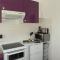 Studio avec wifi a Bourges - Bourges