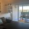 Apartment in Residence with Swimming Pool and direct beach access - Frontignan