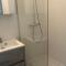 Apartment in Residence with Swimming Pool and direct beach access - Frontignan