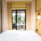MOB HOTEL Lyon Confluence