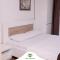 Hotel Apollonia