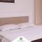 Hotel Apollonia