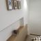 Apartment Remy