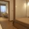 Apartment Remy