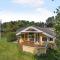 Nice Home In Tisvildeleje With Sauna