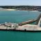 NEW With Free Offstreet Parking The Lookout at Ryde Esplanade