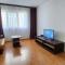Arion Hotel
