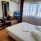 Arion Hotel