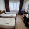 Arion Hotel