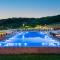 Movenpick Resort and Spa Fruske Terme - 维尔蒂尼克