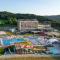 Movenpick Resort and Spa Fruske Terme - 维尔蒂尼克