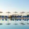 Movenpick Resort and Spa Fruske Terme - 维尔蒂尼克