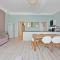 primeflats - Apartment Kattegat Berlin-Wedding