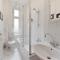 primeflats - Apartment Kattegat Berlin-Wedding