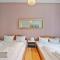 primeflats - Apartment Kattegat Berlin-Wedding