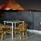 Prince Pyramids Inn Hotel - 开罗