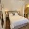 Churston Way Lodge Guest House