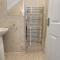 Churston Way Lodge Guest House