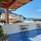 B&B La Filanda