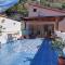 B&B La Filanda