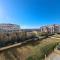 Close to the port and the beach! - Frontignan