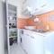 Close to the port and the beach! - Frontignan