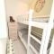 Close to the port and the beach! - Frontignan