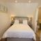 Churston Way Lodge Guest House - Brixham