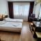 Arion Hotel
