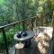 Bosque Contêiner Eco Guaricana