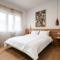 Glamorous 4th FL Apt in Kolonaki 6 min to Syntagma - Athen