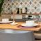 Glamorous 4th FL Apt in Kolonaki 6 min to Syntagma - Athen