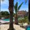 Villa Angelina - charming rooms & apartments