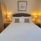 Churston Way Lodge Guest House - Brixham