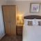 Churston Way Lodge Guest House
