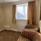 Churston Way Lodge Guest House