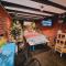 Maki Hostels & Suites Valparaiso