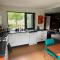Lake Hawea Haven - Lake Hawea Holiday Home