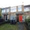 3 Bed house in Croydon - Great for Longer Stays - 克罗伊登