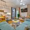 SkyLine Lux 2 Apartman Zlatibor - Zlatibor
