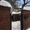 Apartamento en Planoles con jardin