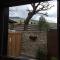 Apartamento en Planoles con jardin