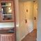 Apartamento en Planoles con jardin