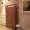 Apartamento en Planoles con jardin