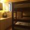 Apartamento en Planoles con jardin