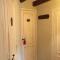 Apartamento en Planoles con jardin