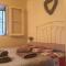 Apartamento en Planoles con jardin