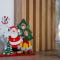 SkyLine Lux 2 Apartman Zlatibor - Zlatibor